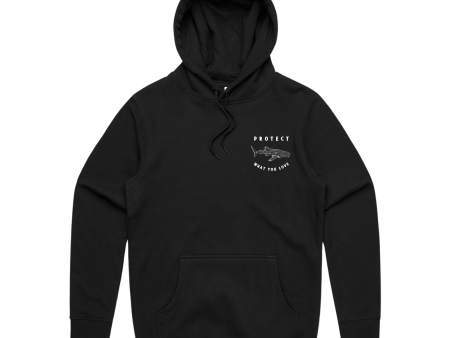 Whale Shark Hoodie For Cheap