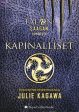 Kapinalliset on Sale