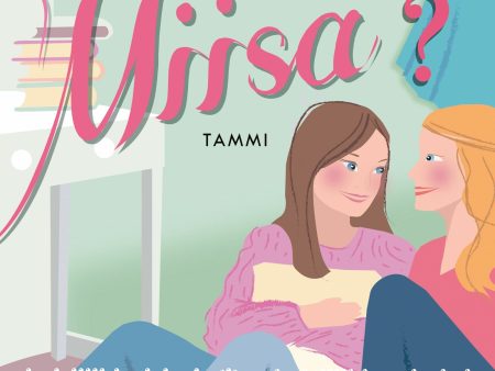 Entä sitten, Miisa? Online Sale