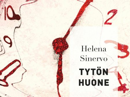 Tytön huone on Sale