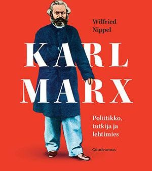 Karl Marx Cheap