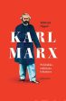 Karl Marx Cheap