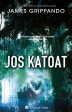 Jos katoat Discount