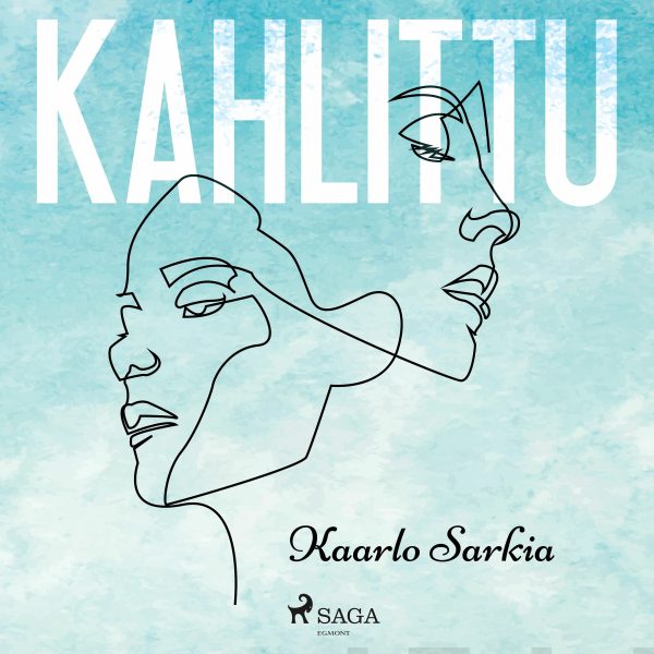 Kahlittu Online now