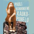 Kaukopuhelu Online now