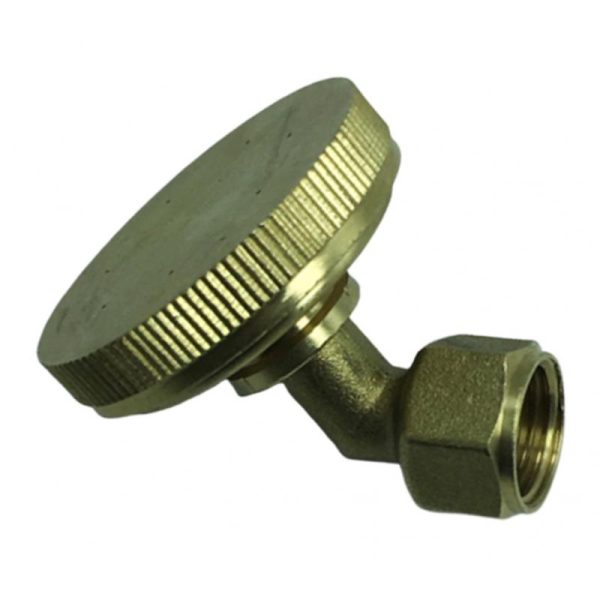 Max GARDEN HOSE CONNECTOR ADAPTOR FITTINGS SPRAY NOZZLE HEAD SET DN8 1 4  Hot on Sale