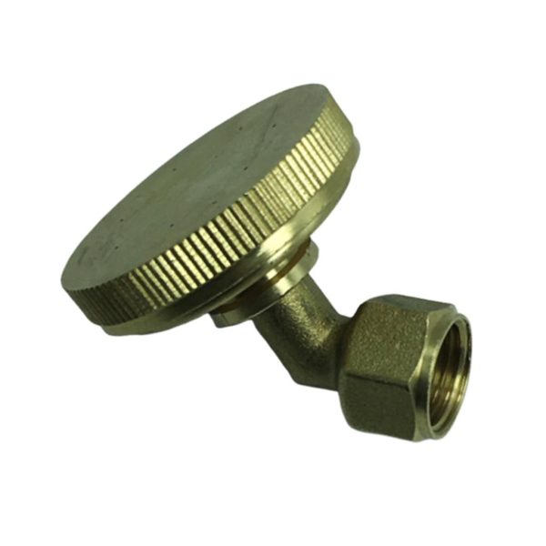 Max GARDEN HOSE CONNECTOR ADAPTOR FITTINGS SPRAY NOZZLE HEAD SET DN8 1 4  Hot on Sale