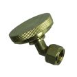 Max GARDEN HOSE CONNECTOR ADAPTOR FITTINGS SPRAY NOZZLE HEAD SET DN8 1 4  Hot on Sale