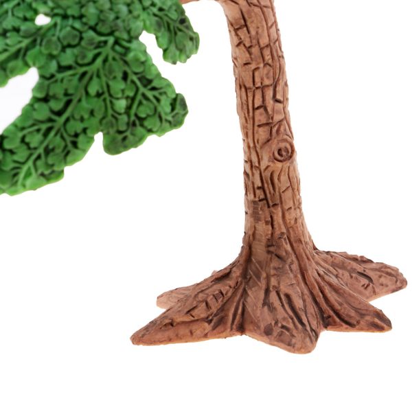 Max 1 100 Trees Model Home School Teaching Decor Sand Table Model Big Pine Tree on Sale