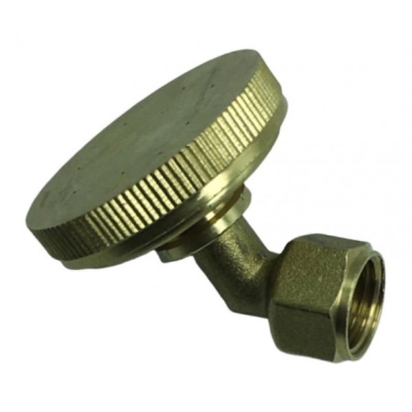 Max GARDEN HOSE CONNECTOR ADAPTOR FITTINGS SPRAY NOZZLE HEAD SET DN8 1 4  Hot on Sale