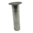 Max Adjustable Foutain Nozzle Garden Fountain Spray Head DN25 mushroom nozzle Hot on Sale