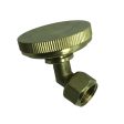 Max GARDEN HOSE CONNECTOR ADAPTOR FITTINGS SPRAY NOZZLE HEAD SET DN8 1 4  Hot on Sale