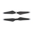 Max 1 Pair Propellers Blades Carbon Fiber for DJI Phantom 3 Pro Discount