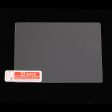 Max 0.33mm Tempered Glass Film LCD Screen Protector for Sony Cyber-shot RX10M4 Supply