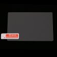 Max 0.33mm Tempered Glass LCD Display Screen Protector for Olympus E-M5 Mark II Online Hot Sale