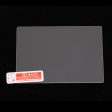 Max 0.33mm Tempered Glass Film LCD Screen Protector for Sony Cyber-shot RX100 V Online