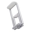 Max 2in1 Tablet Mobilephone Holder Bracket For DJI Phantom 3 Standard Controller Fashion